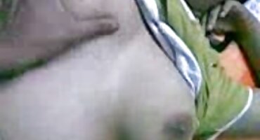 xem phim sex phụ đề Ẩn mèo pim xec con không hút, nhưng fucks tốt.
